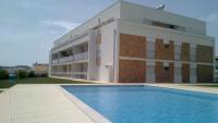 Carmona G - B&B
