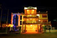 Sandalwood Hotel