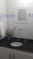 Appartement Supérieur