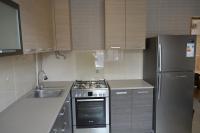 Zaza's House - Ferienwohnung Stepantsminda