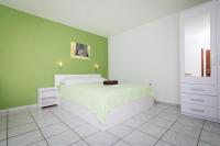 Monolocale con Vista Mare 