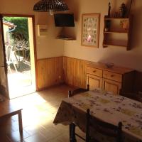 B&B Vitrac - Les Petits Prés - Bed and Breakfast Vitrac