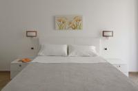Chambre Triple avec Salle de Bains Privative