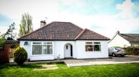 Marvene - B&B Thornaby-on-Tees