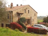 Tra lago e collina - B&B