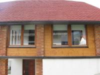 Holiday Home Slavica - B&B Kupres