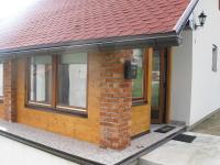 Holiday Home Slavica - B&B Kupres