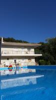 La Sirenetta Residence - Bed and Breakfast
