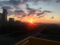 Gdynia Skwer Kosciuszki - Bed and Breakfast Gdynia