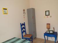 Deluxe Doppelzimmer (2 Erwachsene & 1 Kind)