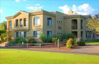 Casitas at Sabino Springs - Ferienwohnung Tucson