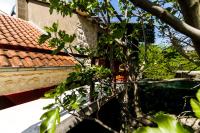 Studio - Vue sur Mer