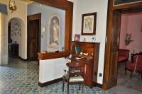 Villa Elizabeth - B&B Milazzo