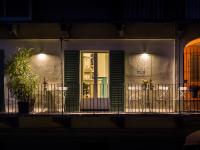Virgula B&B - Ferienwohnung