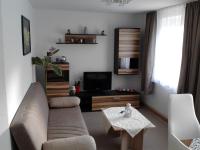 Ferienwohnung Mey - B&B Rathmannsdorf