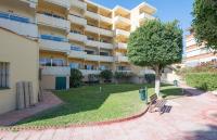 Apartment Club Playa Flores - B&B