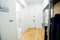 Market Square Residence - B&B Cracovia