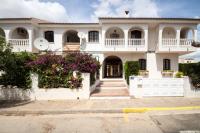 Perfect Family Retreat - La Zenia Beach - B&B Urbanizacion los Balcones