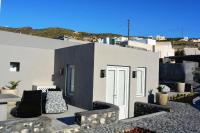 Villa Superior con Vasca Immersione ad Acqua Fredda e Vista Mare