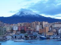 I due Grappoli - B&B Boscotrecase