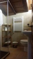 Basic Triple Room