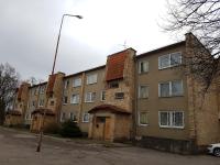Studio Appartement