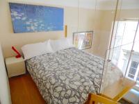 Appartamento Sogno - B&B Lucca