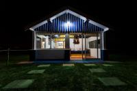 Casa dos Flamingos - Bed and Breakfast Murtosa