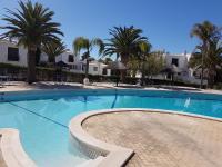 B&B Sesmarias - Perfect Holidays - Sao Rafael - Bed and Breakfast Sesmarias