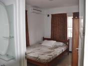 Appartamento con 3 Camere da Letto