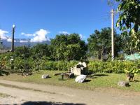 Maisonette-Vierbettzimmer