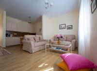 Oikia Preveza - B&B Preveza
