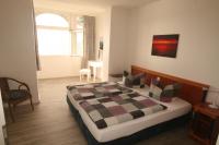 Appartement - Vue sur Mer