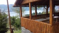 Casa Edy - B&B