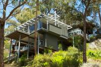 B&B Lorne - Lorne Luxury - Bed and Breakfast Lorne