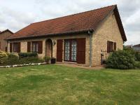 B&B Jemeppe-sur-Sambre - Le Valdine - Bed and Breakfast Jemeppe-sur-Sambre