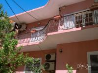 B&B Tirana - Villa Center - Bed and Breakfast Tirana