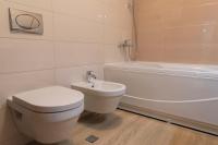 Appartement met 3 Slaapkamers