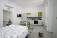 Casa Vacanze Ortigia - B&B Siracusa