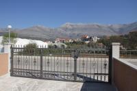 Apartmani Most - Chambres d'hôtes Trebinje