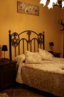 Apartamentos Rurales Esencias De La Alcarria - Bed and Breakfast
