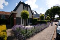 B&B Oudemirdum - Huize Goede Reede - Bed and Breakfast Oudemirdum