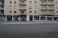 Magenta Apartment - Bed and Breakfast Varese