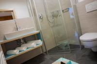 Habitación Doble Confort con balcón