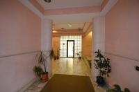 Magenta Apartment - B&B Varese