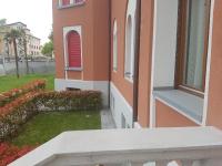 Residence La Fontaine - B&B