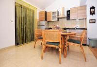 Apartments Bijuk - B&B
