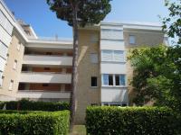 B&B Bibione - Residence Pineda - Bed and Breakfast Bibione