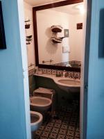 Casabluette a Minori - Amalfi coast - B&B Minori