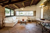 B&B Castel Giorgio - Borgo Santa Cristina - Bed and Breakfast Castel Giorgio